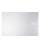 ASUS Vivobook 15 X1504ZA i3-1215U/8GB/512 - 1207947 - zdjęcie 9